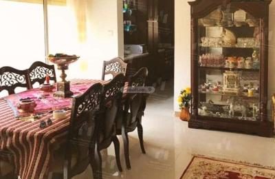 Villa 225 SQM Facing East on 20m Width Street