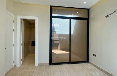 Apartment 133.91 SQM with 2 Bedrooms