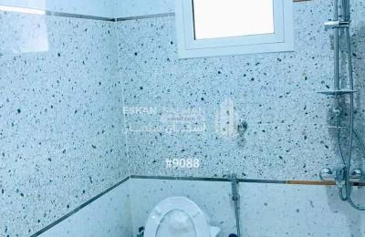 Apartment 262.05 SQM with 5 Bedrooms