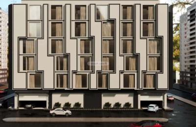 Apartment with 3 Bedrooms