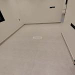 Floor 174.39 SQM with 3 Bedrooms