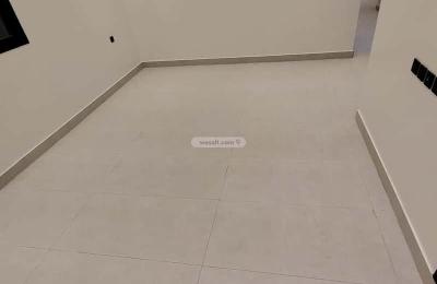 Floor 174.39 SQM with 3 Bedrooms