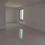 Building 870 SQM Facing South