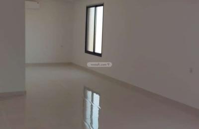 Building 870 SQM Facing South