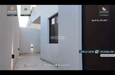 Floor 178.83 SQM with 3 Bedrooms