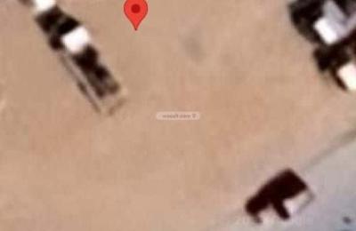 Land 1032.37 SQM Facing South East on 20m Width Street