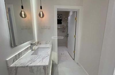 Villa 233 SQM Facing West on 30m Width Street