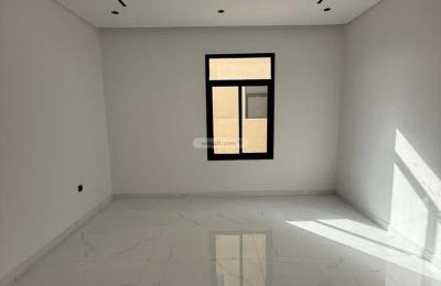 Floor with 5 Bedrooms