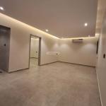 Apartment with 1 Bedroom