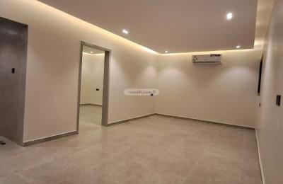 Apartment with 1 Bedroom