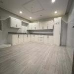 Apartment 185.53 SQM with 5 Bedrooms