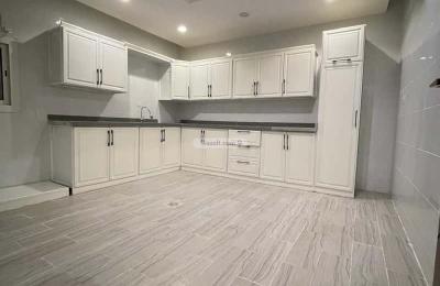 Apartment 185.53 SQM with 5 Bedrooms