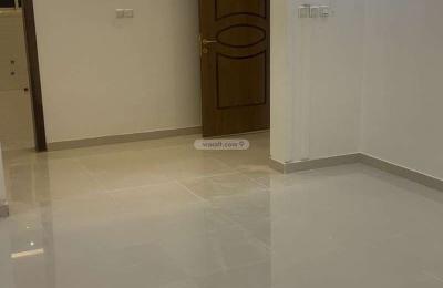 Apartment with 3 Bedrooms