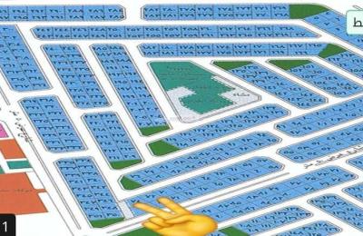 Land 694.5 SQM Facing North on 15m Width Street