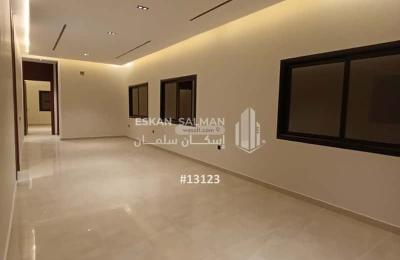 Villa 186.29 SQM Facing North on 15m Width Street
