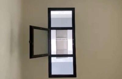 Apartment with 3 Bedrooms