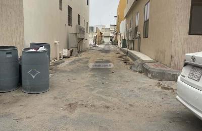 Land 370.62 SQM Facing South on 12m Width Street