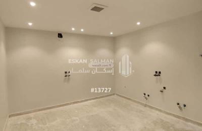 Villa 249.11 SQM Facing East on 20m Width Street