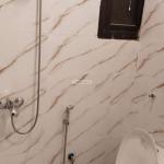 Apartment 80 SQM with 1 Bedroom