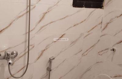 Apartment 80 SQM with 1 Bedroom