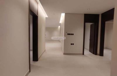 Apartment 900 SQM with 3 Bedrooms