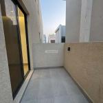 Floor 192.14 SQM with 4 Bedrooms