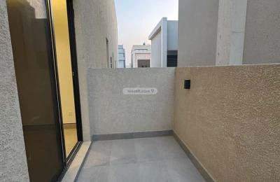 Floor 192.14 SQM with 4 Bedrooms