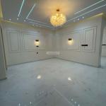 Floor 600 SQM with 3 Bedrooms