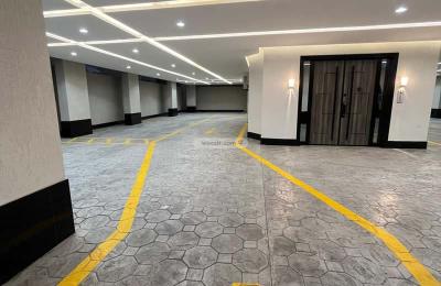 Apartment with 4 Bedrooms