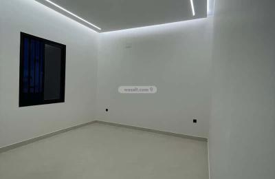 Apartment 271 SQM with 7 Bedrooms