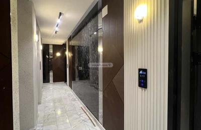 Apartment 190 SQM with 6 Bedrooms