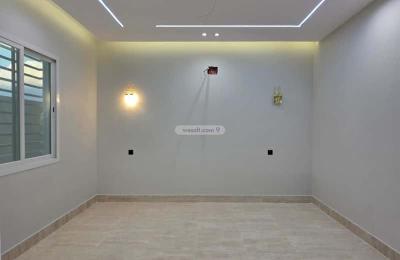 Apartment 187 SQM with 6 Bedrooms