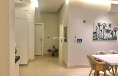 Apartment with 3 Bedrooms