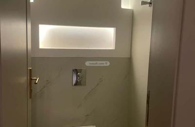 Villa 200 SQM Facing South with 3 Bedrooms