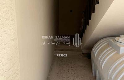 Apartment with 6 Bedrooms