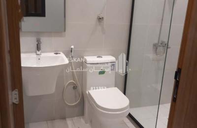 Apartment 187.49 SQM with 5 Bedrooms