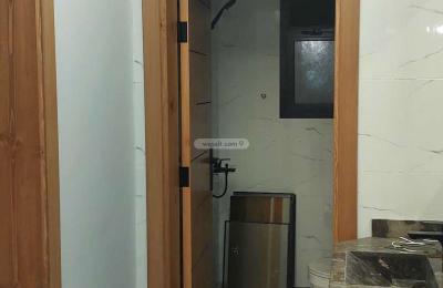 Apartment 168.42 SQM with 4 Bedrooms