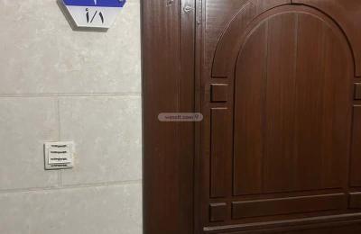 Apartment with 4 Bedrooms