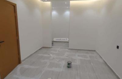 Villa 262.5 SQM Facing North on 20m Width Street