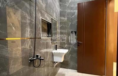 Apartment with 5 Bedrooms