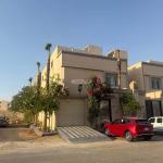 Apartment with 3 Bedrooms