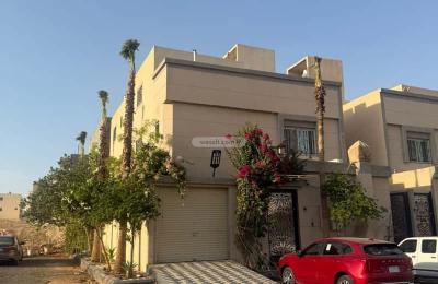 Apartment with 3 Bedrooms