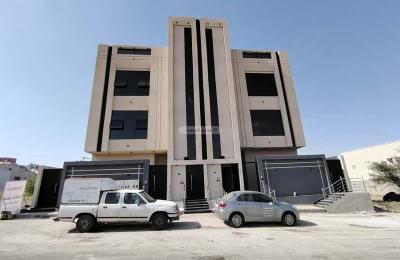 Apartment with 6 Bedrooms