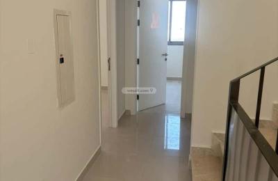 Villa 202.18 SQM Facing South with 5 Bedrooms