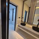 Villa 316.69 SQM Facing South East on 15m Width Street