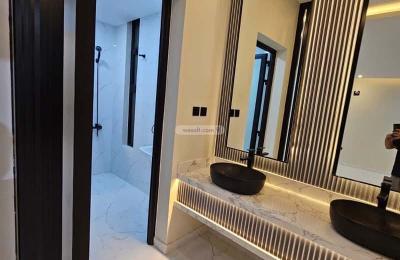 Villa 316.69 SQM Facing South East on 15m Width Street