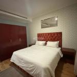 Apartment with 1 Bedroom