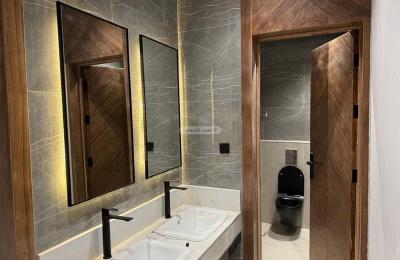 Floor 178 SQM with 7 Bedrooms