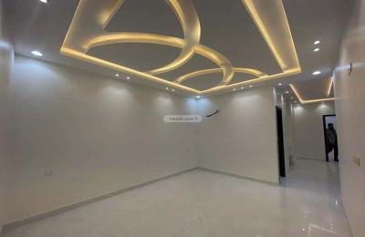 Floor 364.41 SQM with 7 Bedrooms