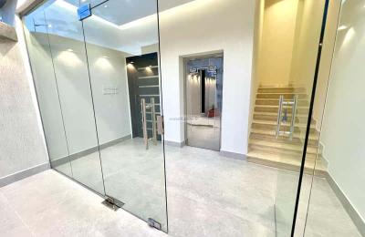 Apartment with 3 Bedrooms